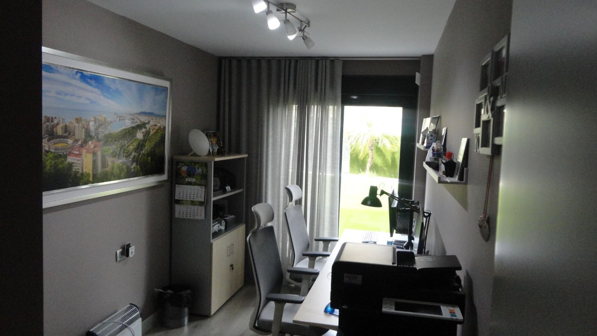 Appartement te koop in Torremolinos | 3 slaapkamers H5478889