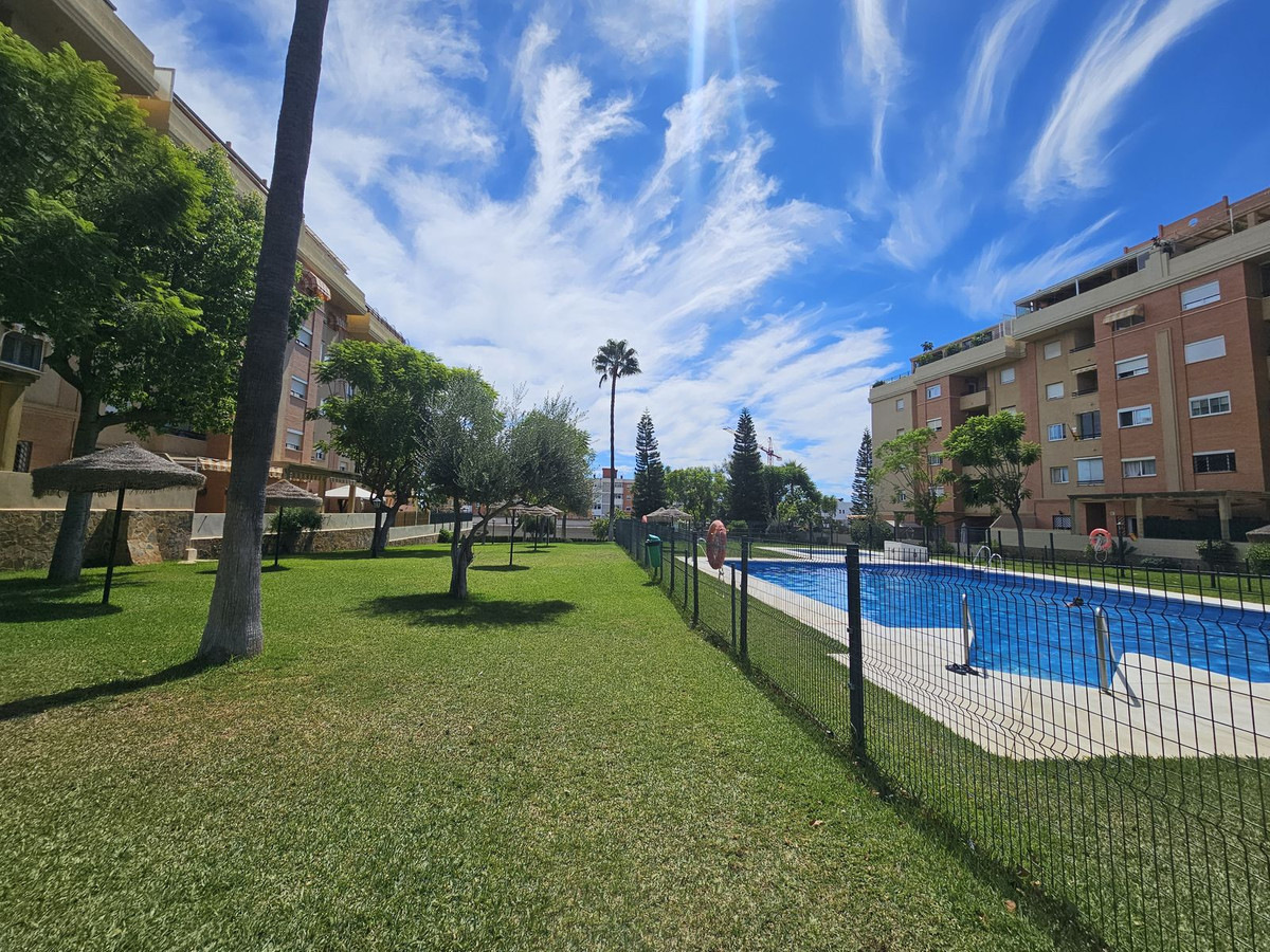 Appartement te koop in Torremolinos | 3 slaapkamers H5481712