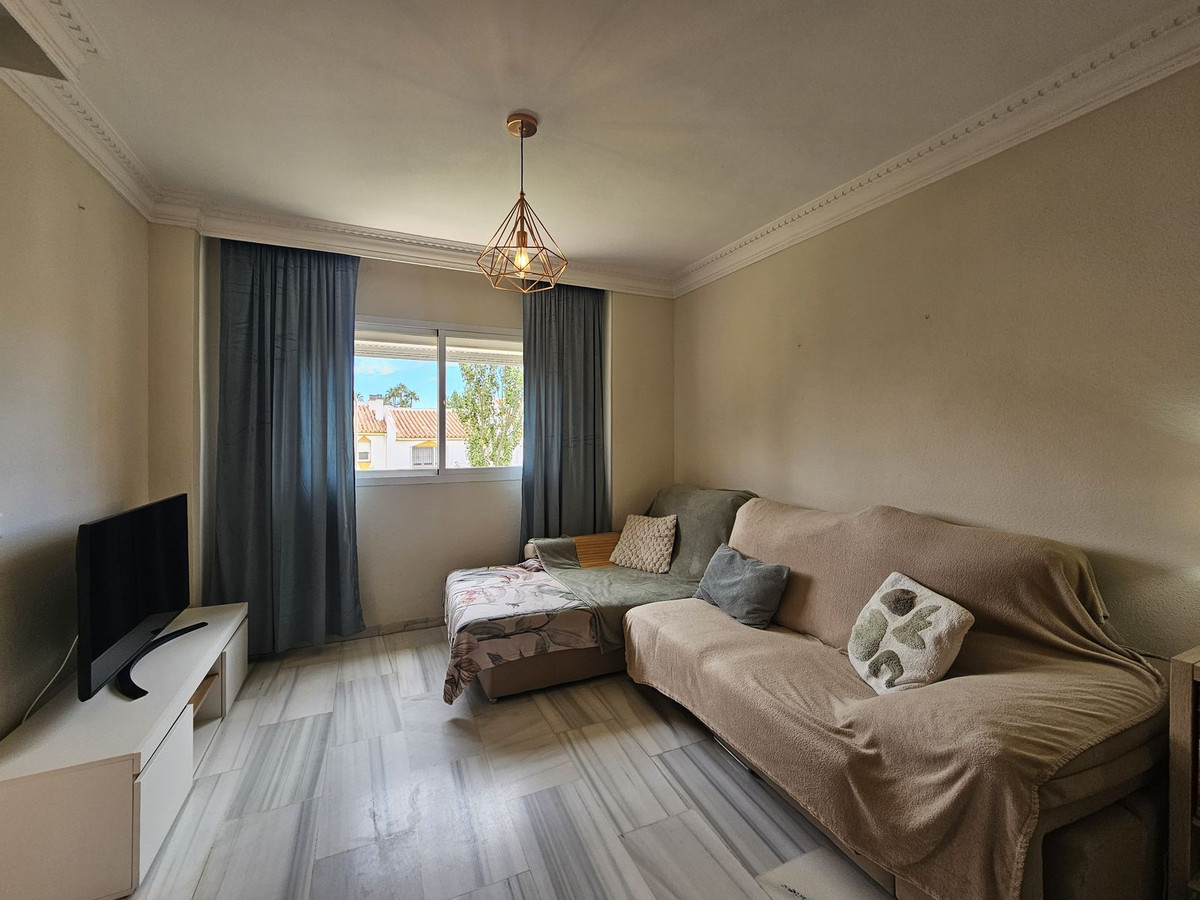 Appartement te koop in Torremolinos | 3 slaapkamers H5481712