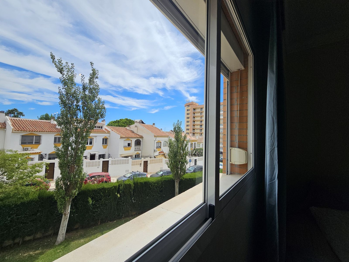 Appartement te koop in Torremolinos | 3 slaapkamers H5481712