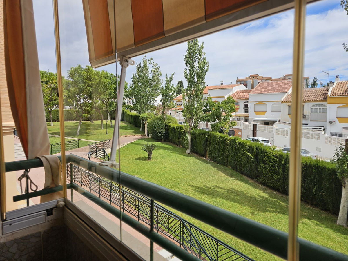 Appartement te koop in Torremolinos | 3 slaapkamers H5481712