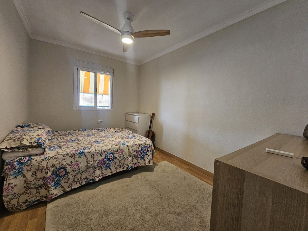Appartement te koop in Torremolinos | 3 slaapkamers H5481712