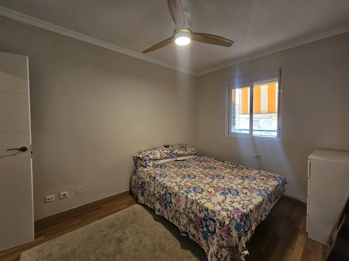Appartement te koop in Torremolinos | 3 slaapkamers H5481712