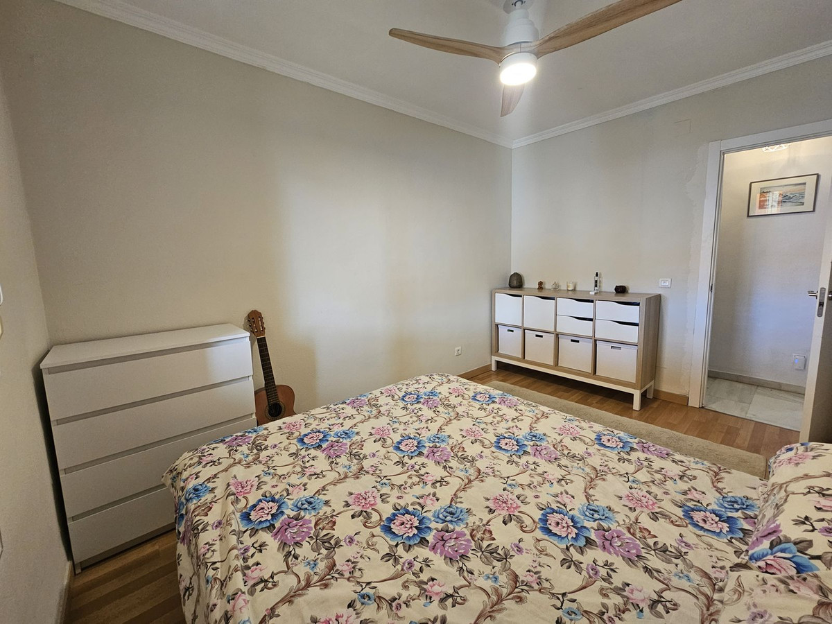 Appartement te koop in Torremolinos | 3 slaapkamers H5481712