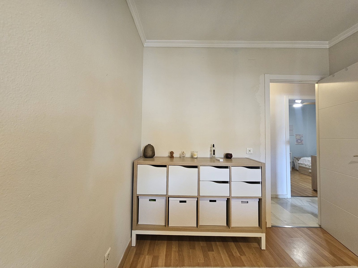Appartement te koop in Torremolinos | 3 slaapkamers H5481712