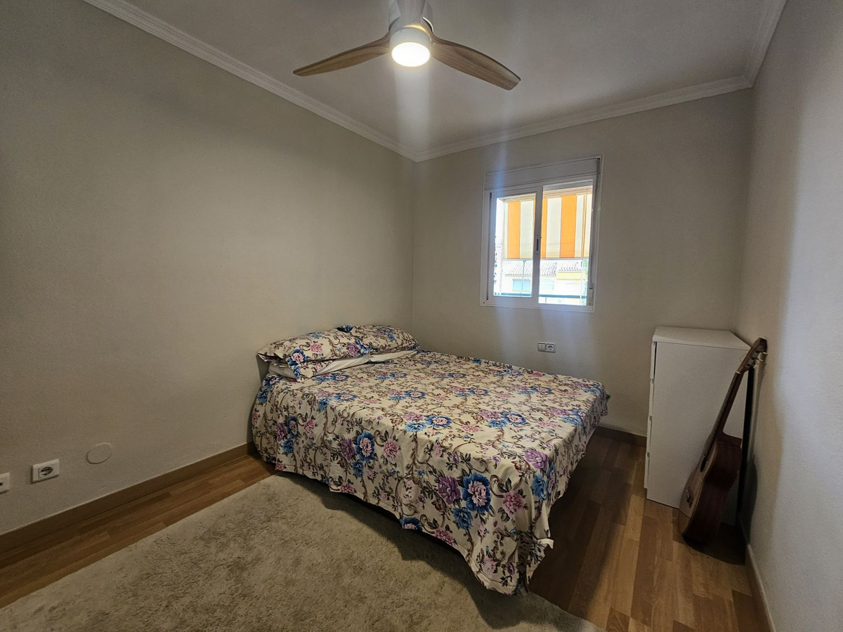 Appartement te koop in Torremolinos | 3 slaapkamers H5481712