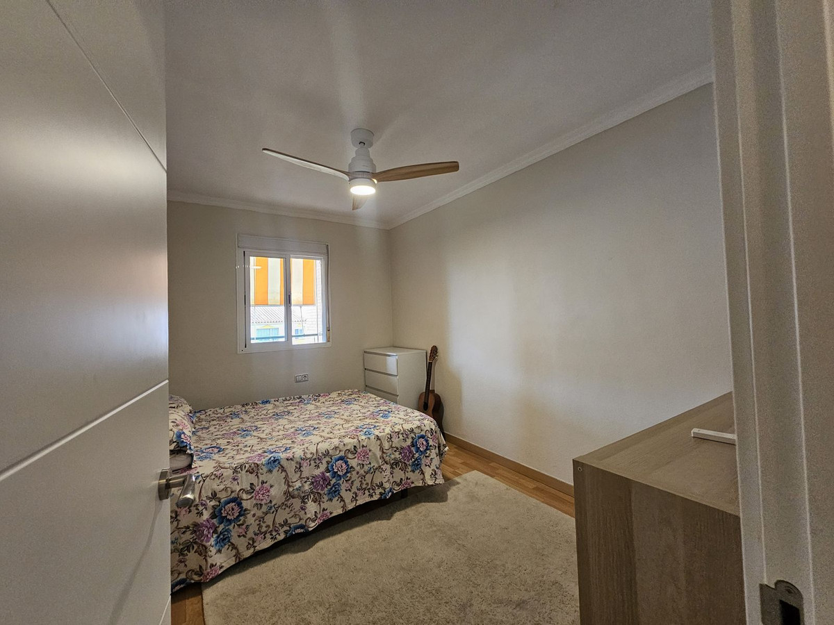 Appartement te koop in Torremolinos | 3 slaapkamers H5481712