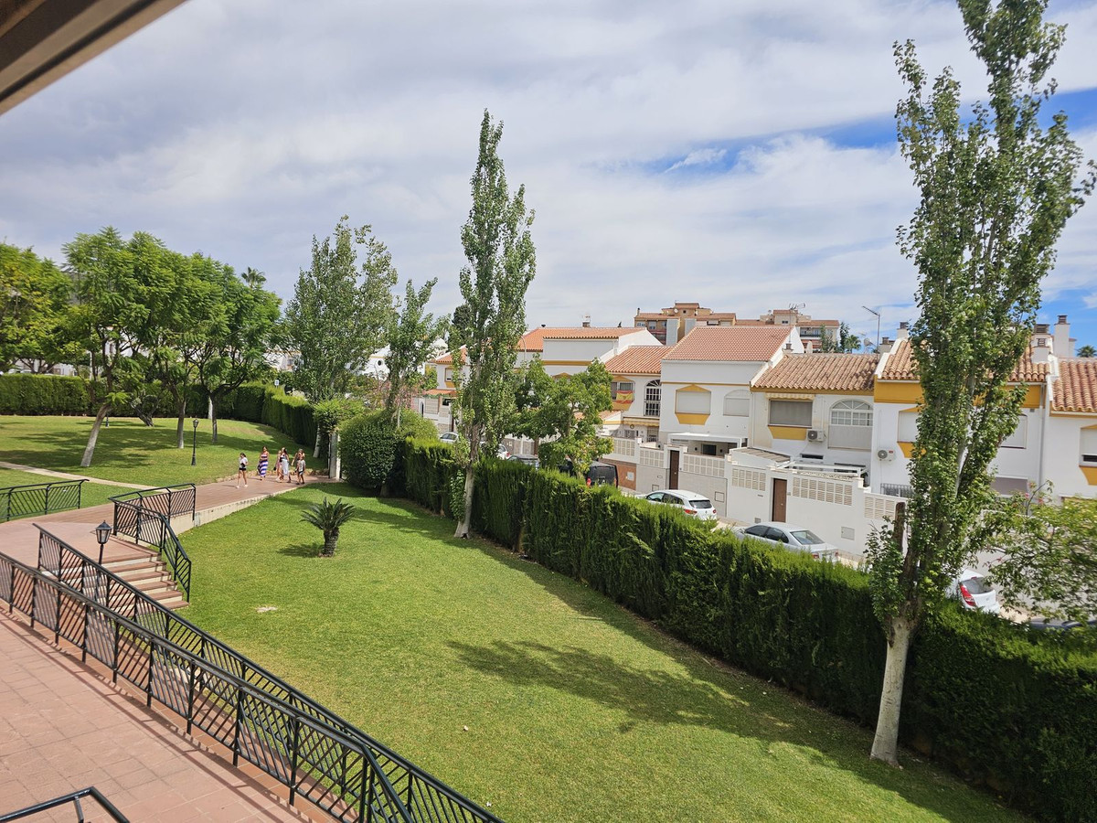 Appartement te koop in Torremolinos | 3 slaapkamers H5481712