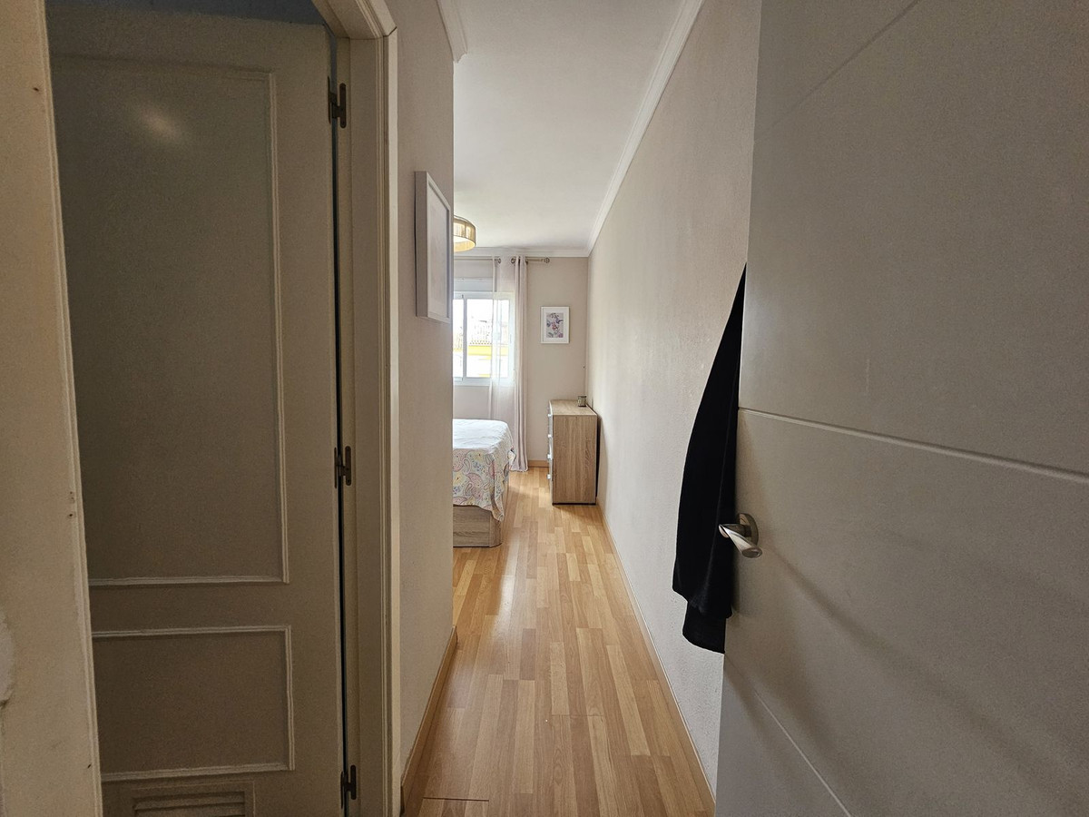 Appartement te koop in Torremolinos | 3 slaapkamers H5481712