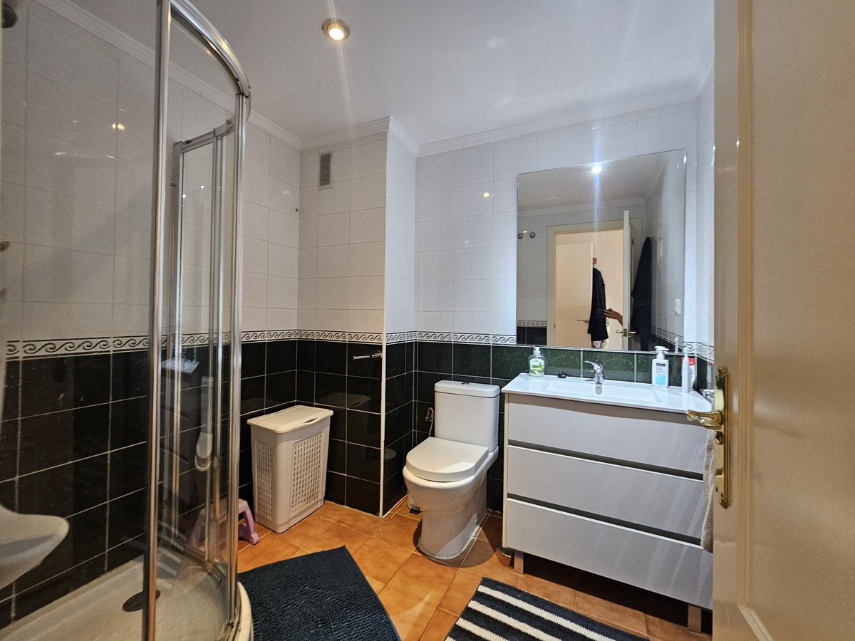 Appartement te koop in Torremolinos | 3 slaapkamers H5481712