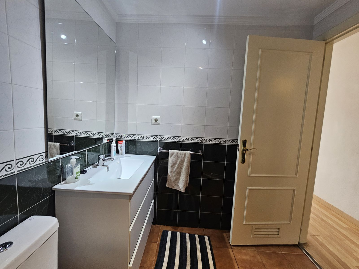 Appartement te koop in Torremolinos | 3 slaapkamers H5481712