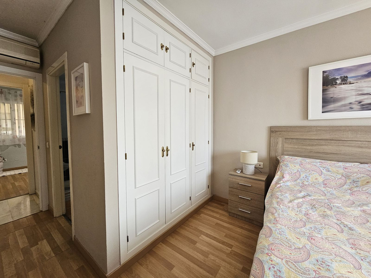 Appartement te koop in Torremolinos | 3 slaapkamers H5481712