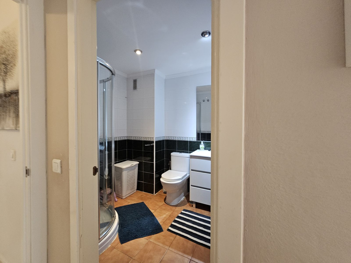 Appartement te koop in Torremolinos | 3 slaapkamers H5481712