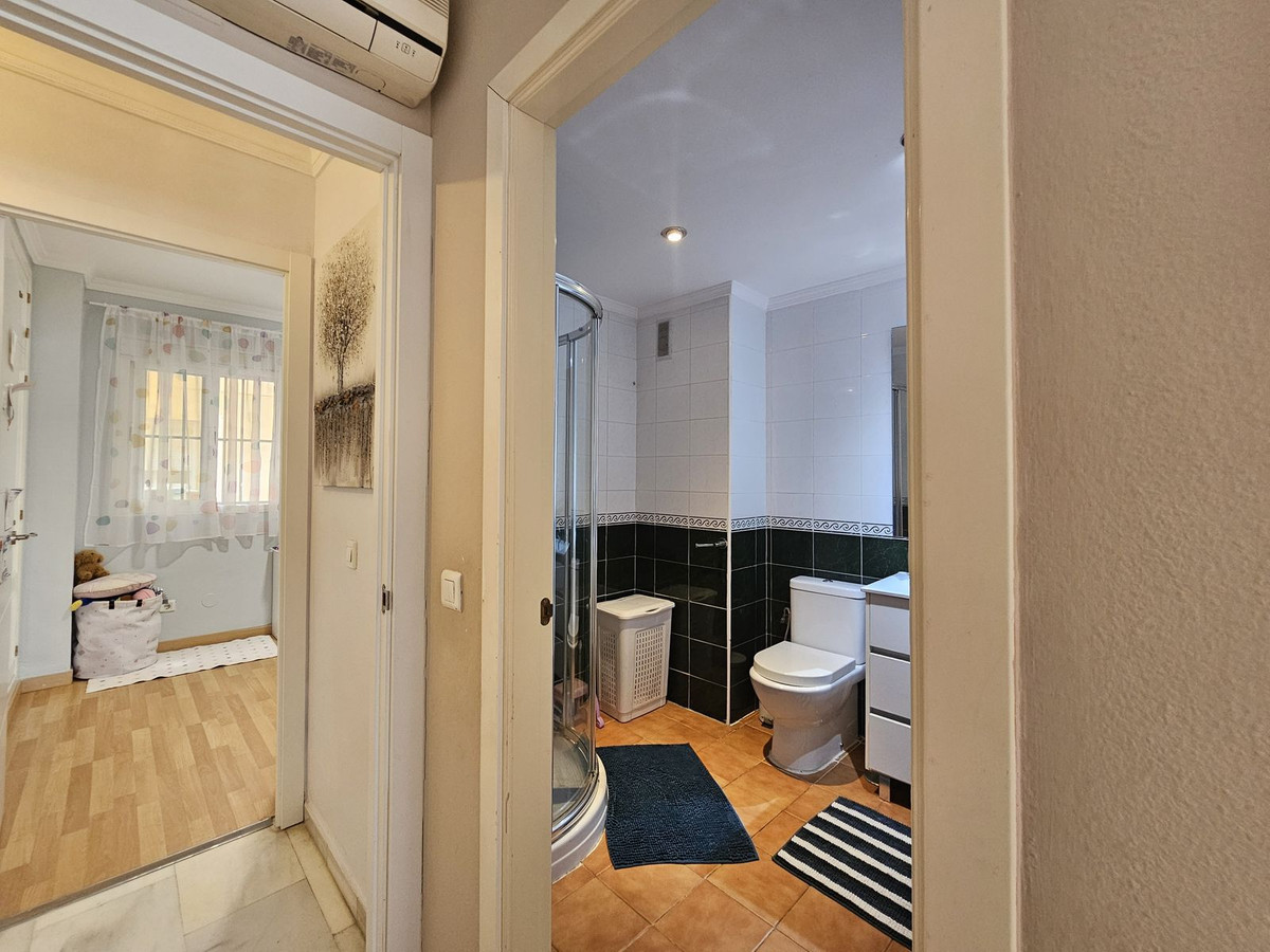 Appartement te koop in Torremolinos | 3 slaapkamers H5481712