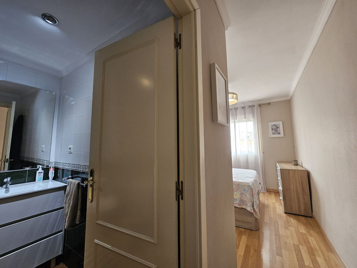 Appartement te koop in Torremolinos | 3 slaapkamers H5481712