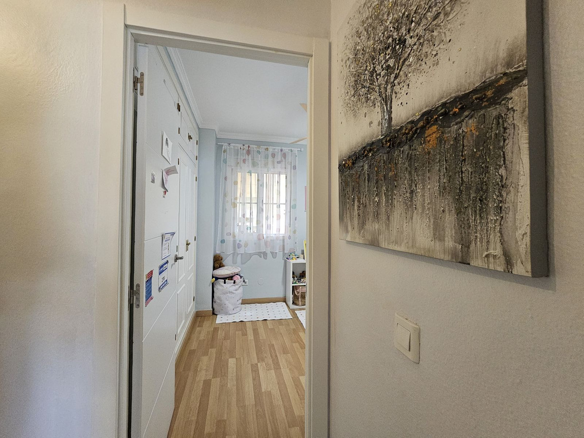 Appartement te koop in Torremolinos | 3 slaapkamers H5481712