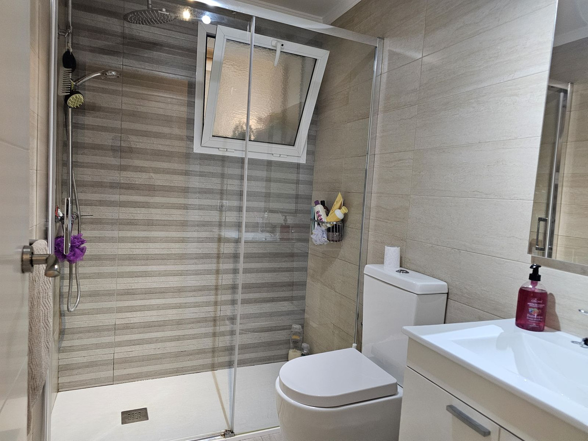 Appartement te koop in Torremolinos | 3 slaapkamers H5481712