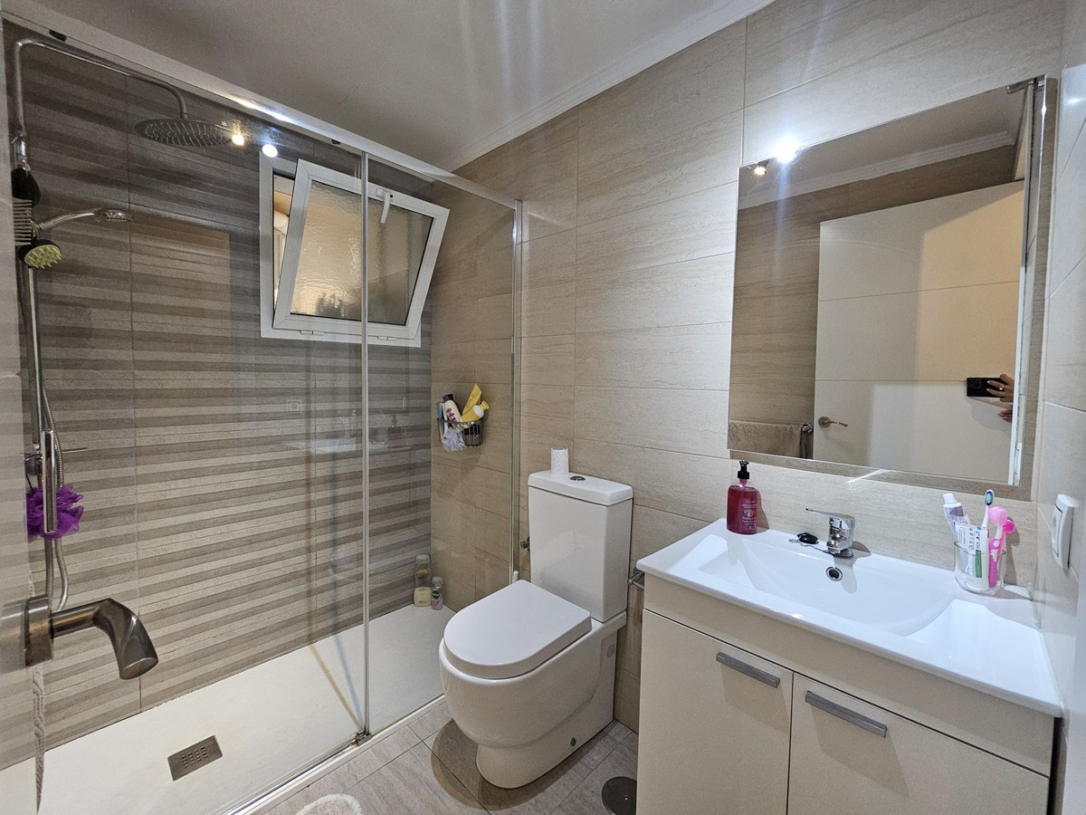 Appartement te koop in Torremolinos | 3 slaapkamers H5481712