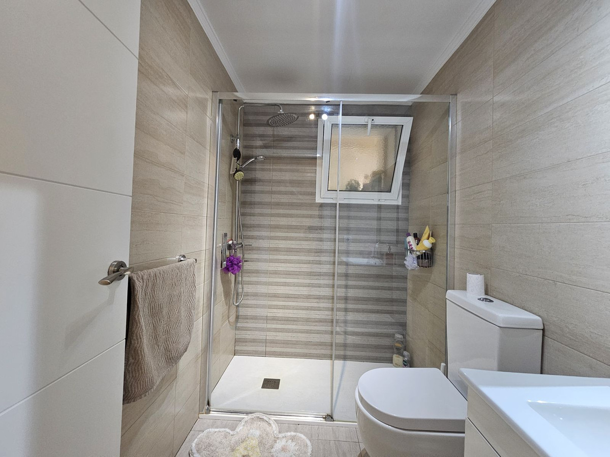 Appartement te koop in Torremolinos | 3 slaapkamers H5481712
