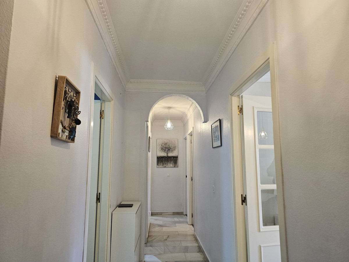 Appartement te koop in Torremolinos | 3 slaapkamers H5481712