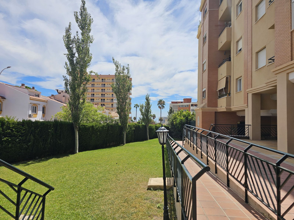 Appartement te koop in Torremolinos | 3 slaapkamers H5481712