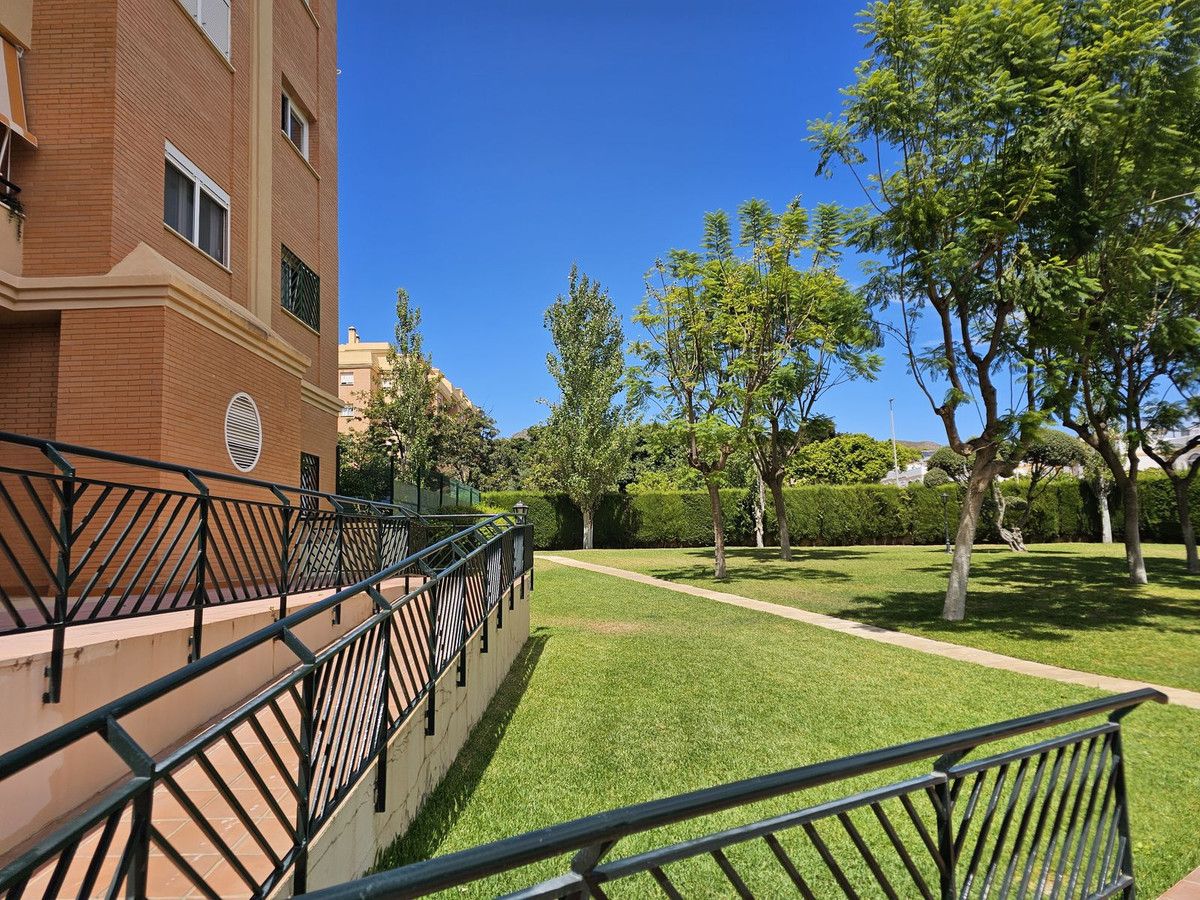 Appartement te koop in Torremolinos | 3 slaapkamers H5481712