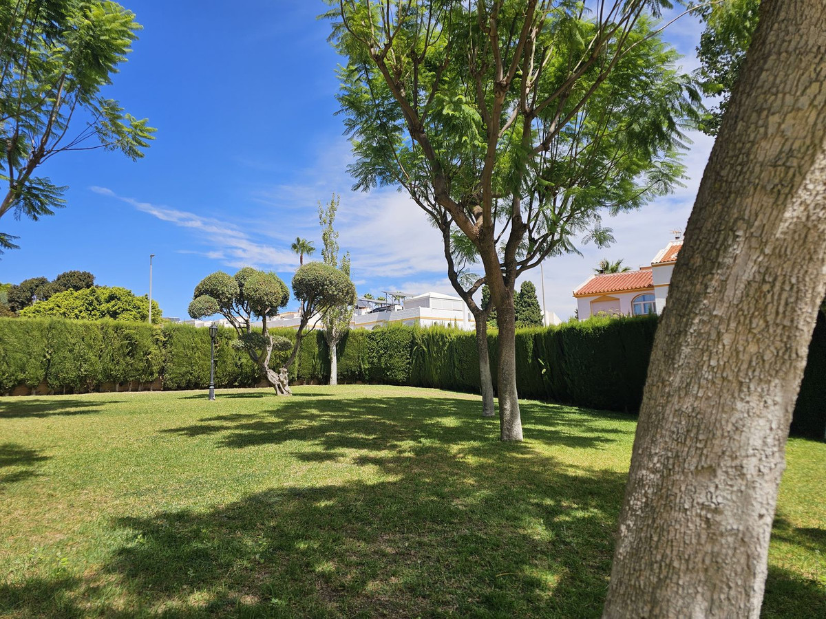 Appartement te koop in Torremolinos | 3 slaapkamers H5481712