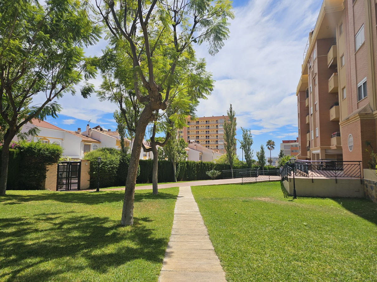 Appartement te koop in Torremolinos | 3 slaapkamers H5481712
