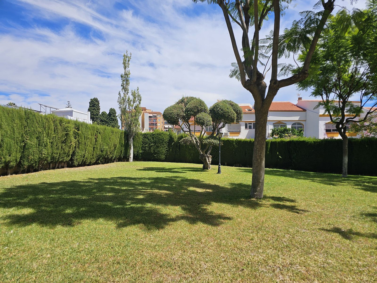 Appartement te koop in Torremolinos | 3 slaapkamers H5481712