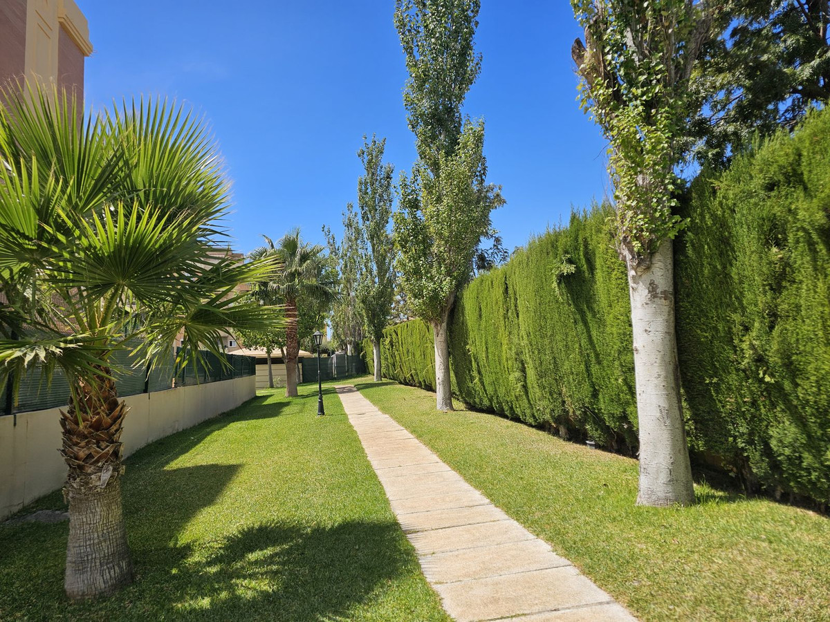 Appartement te koop in Torremolinos | 3 slaapkamers H5481712