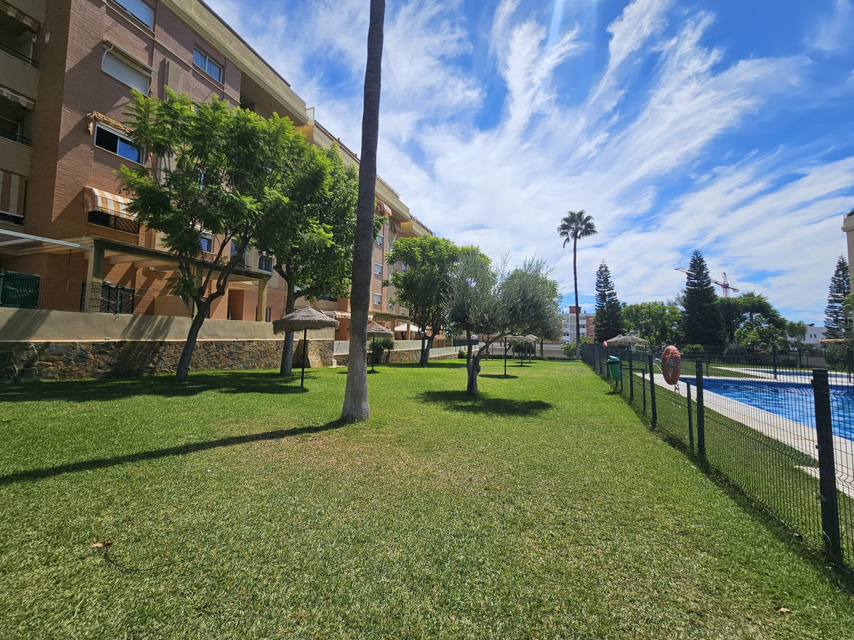 Appartement te koop in Torremolinos | 3 slaapkamers H5481712