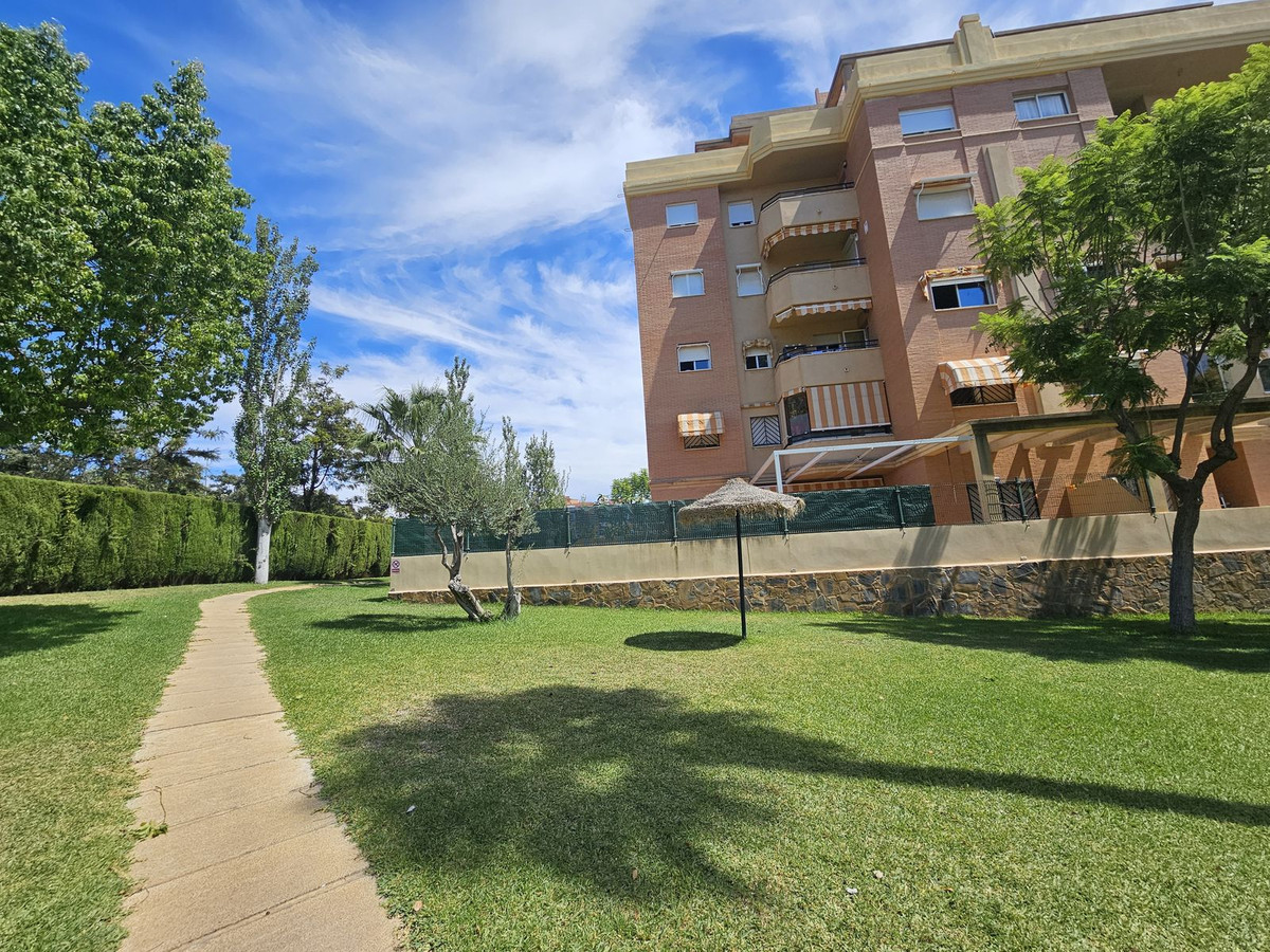 Appartement te koop in Torremolinos | 3 slaapkamers H5481712