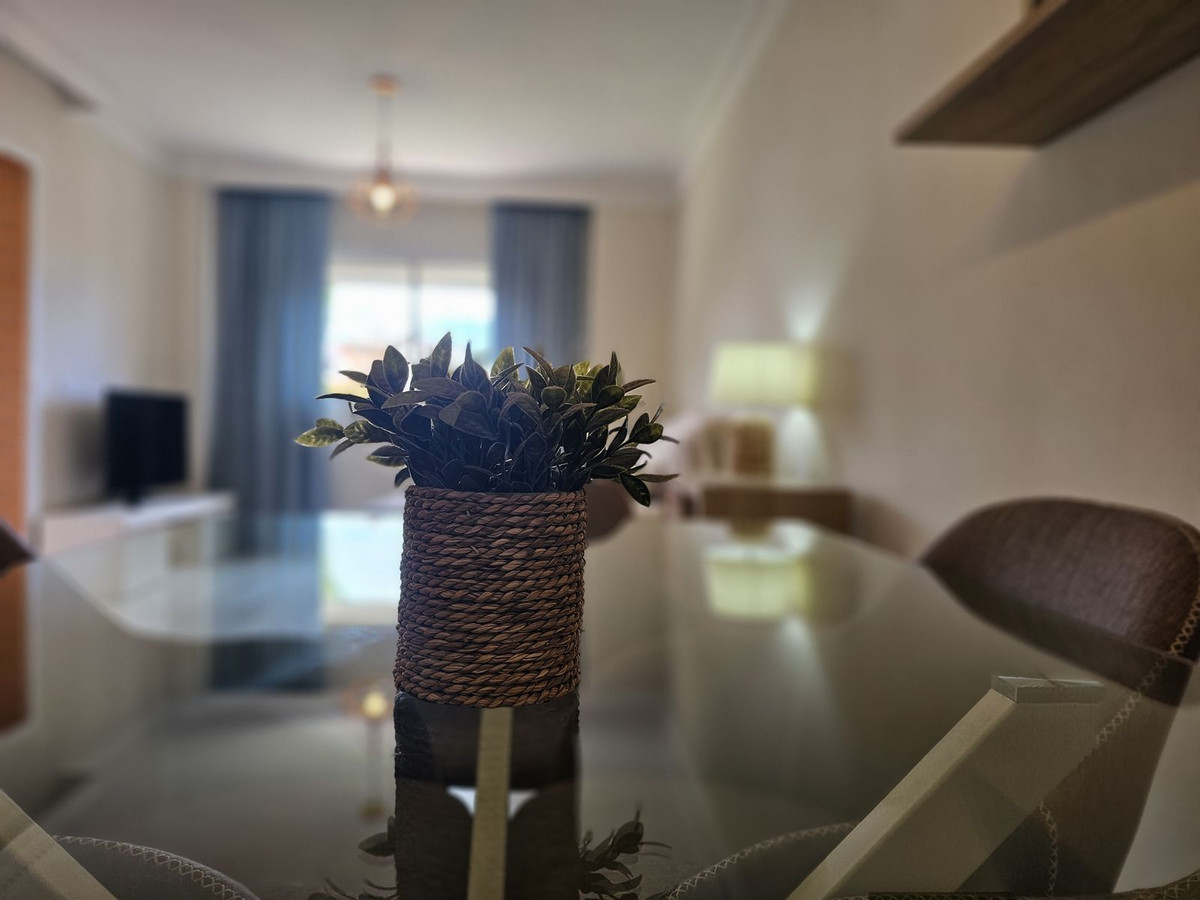 Appartement te koop in Torremolinos | 3 slaapkamers H5481712