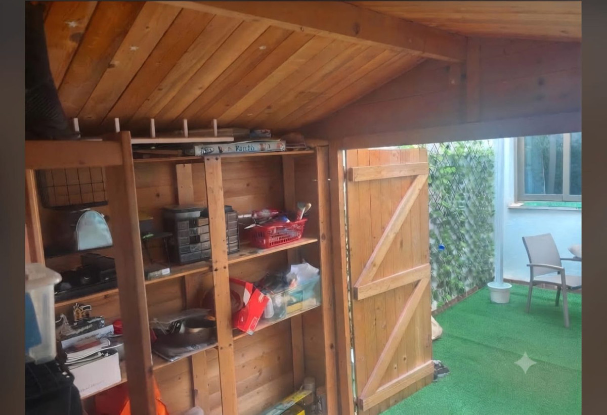 Property main view 11
