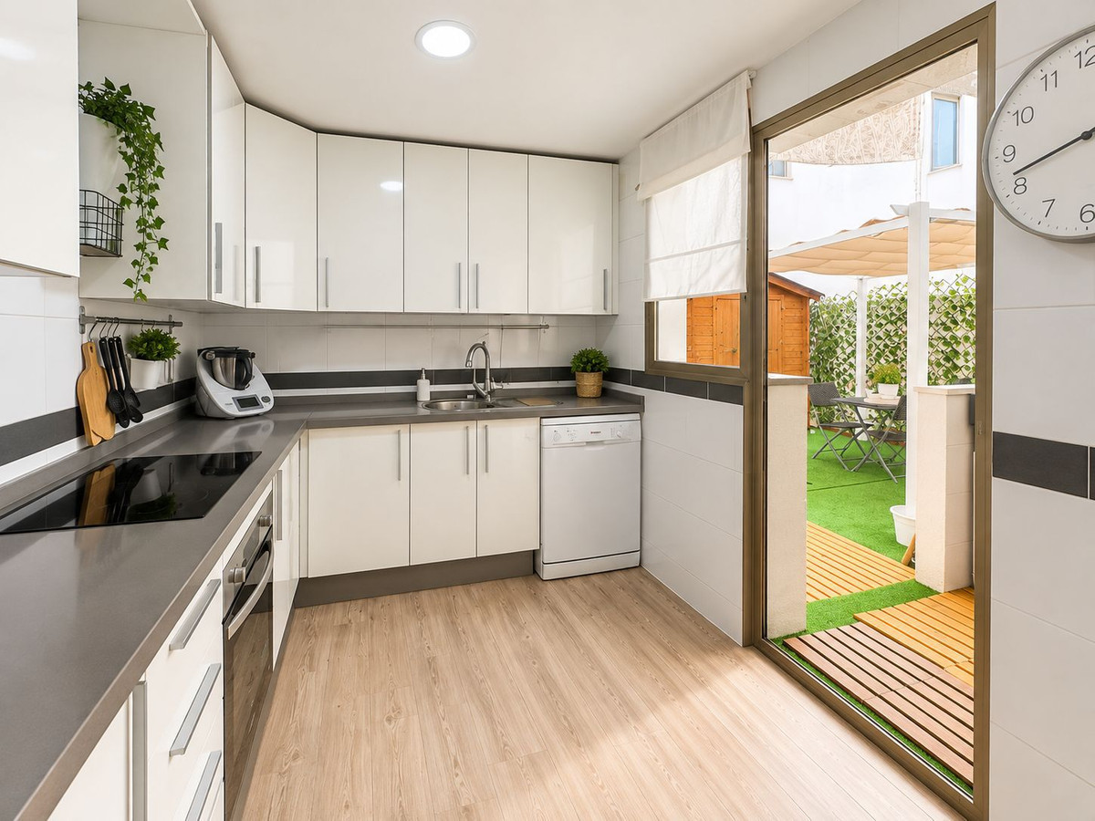Property main view 12
