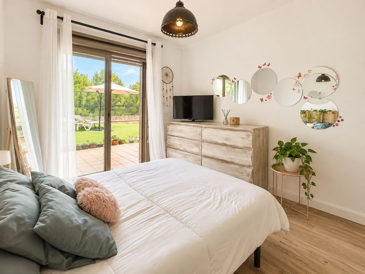 Property main view 13