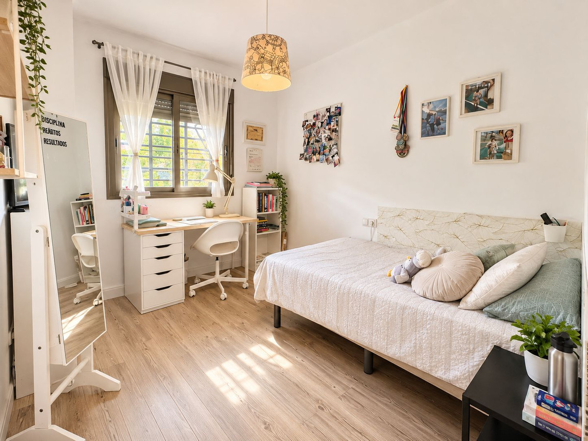 Property main view 14