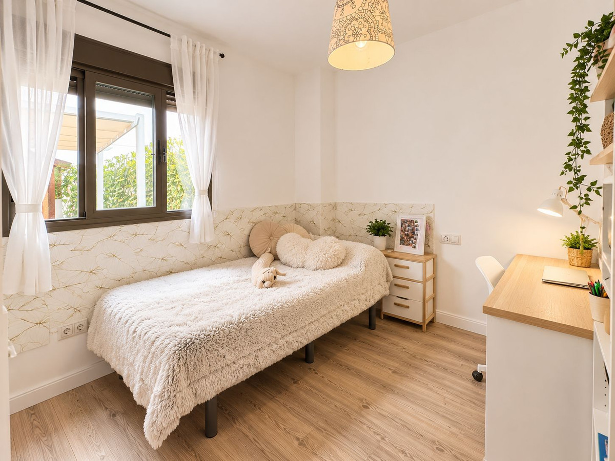 Property main view 16