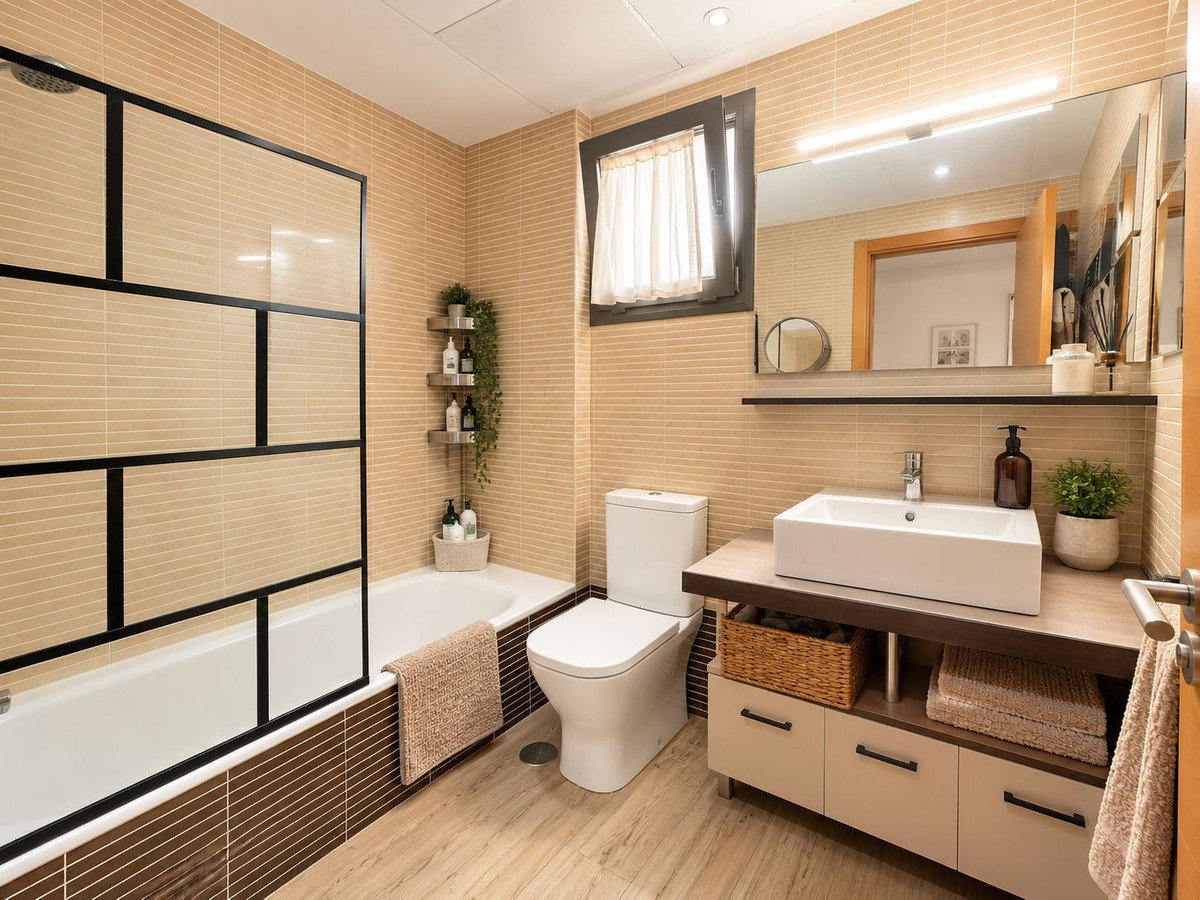 Property main view 17