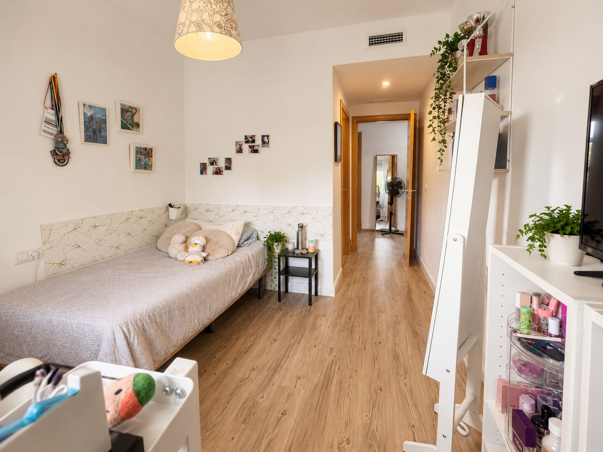 Property main view 18
