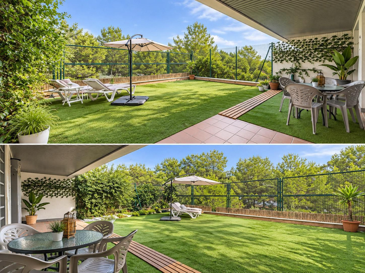 Property main view 20
