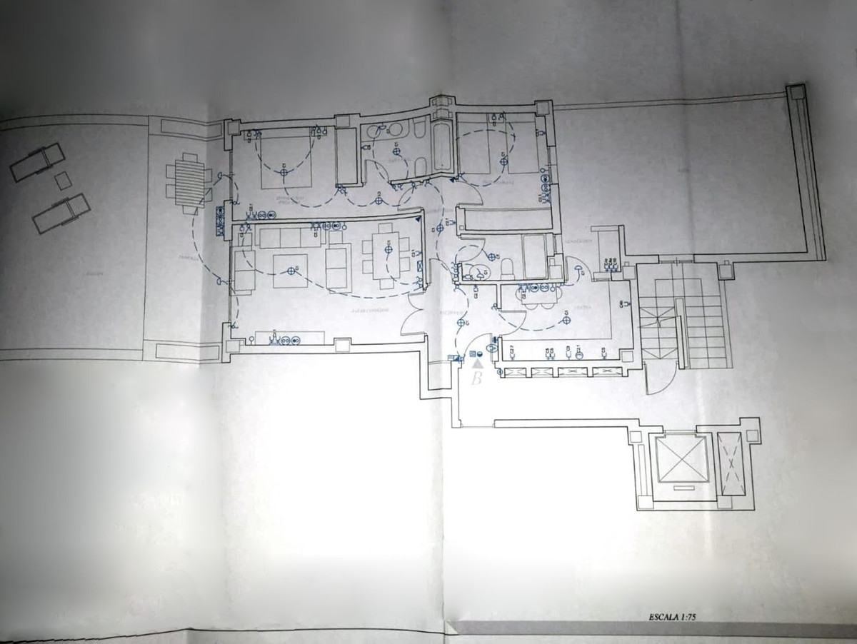 Property main view 35