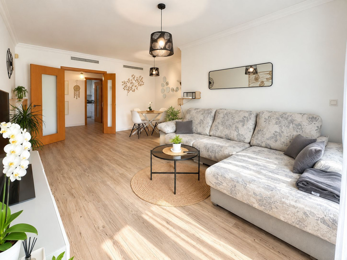 Property main view 7