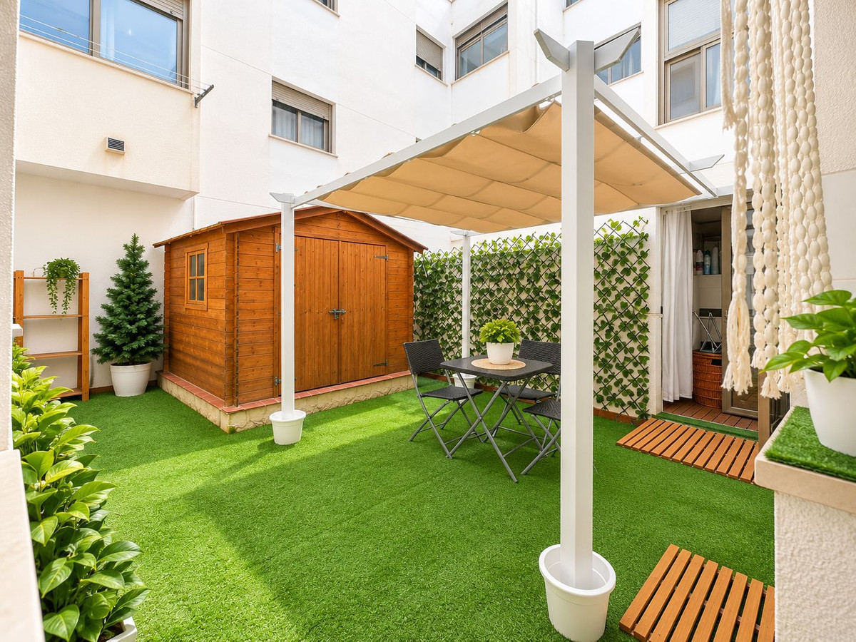 Property main view 8
