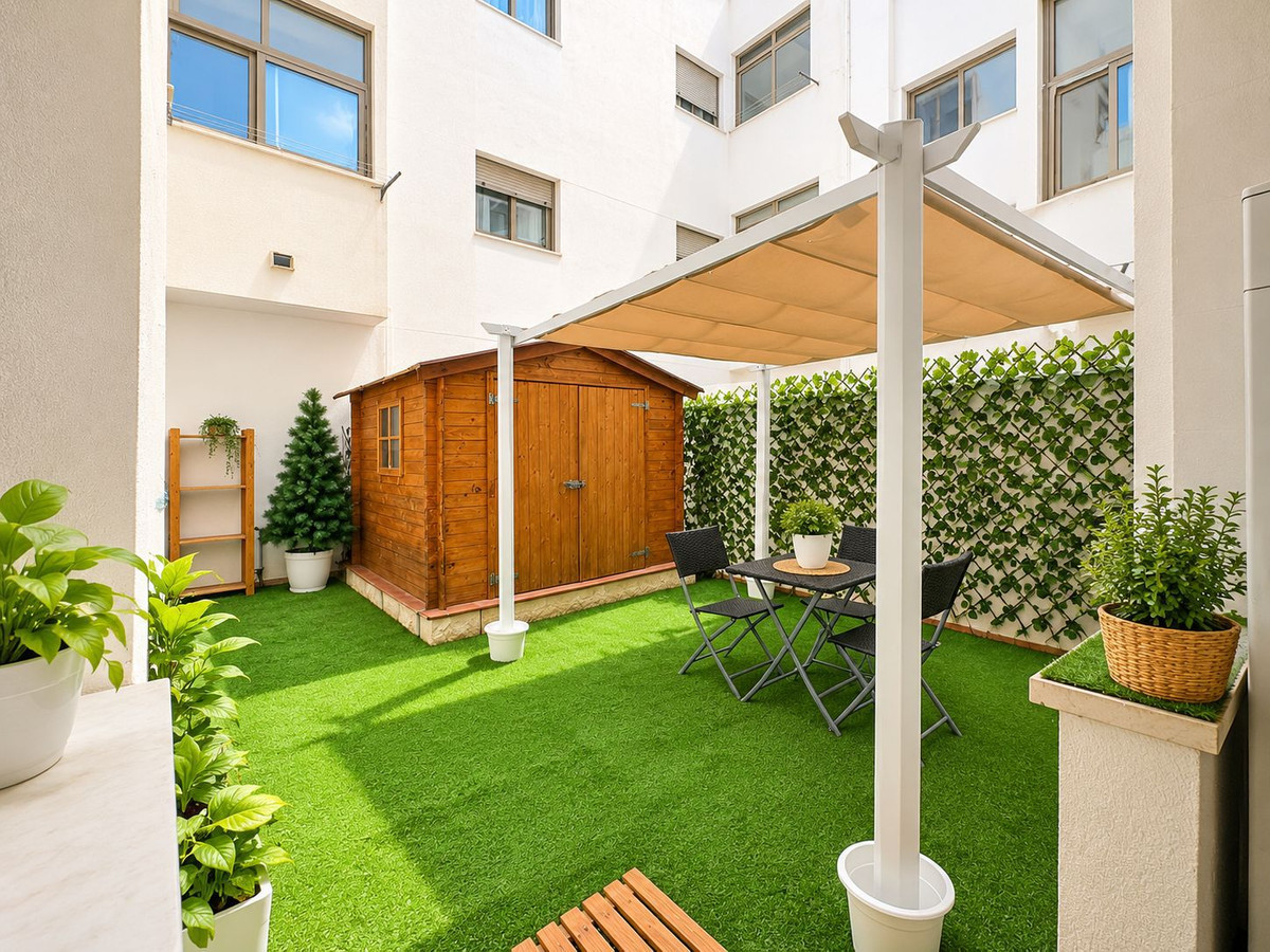 Property main view 9
