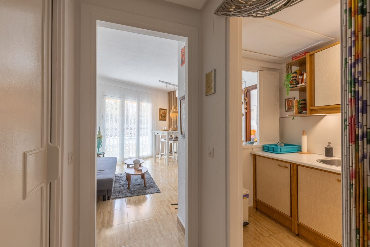 Property main view 10