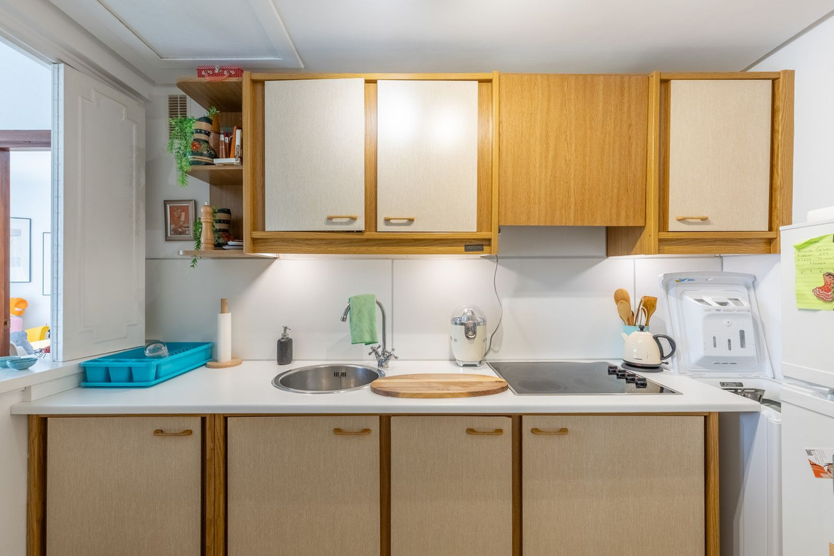 Property main view 11