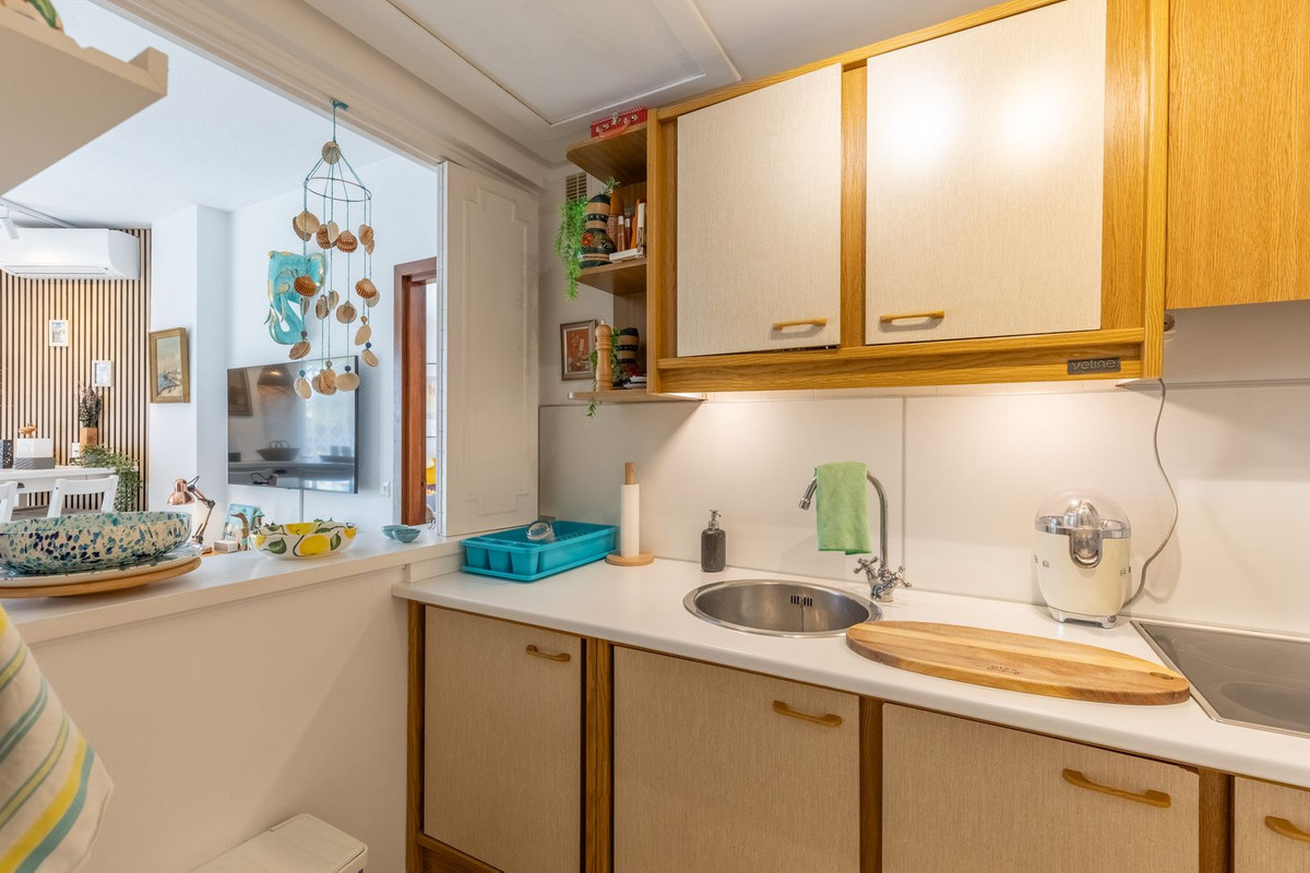 Property main view 12