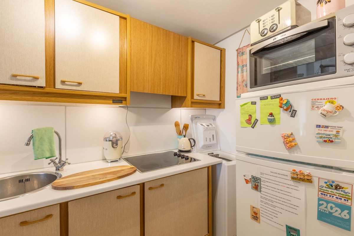Property main view 13