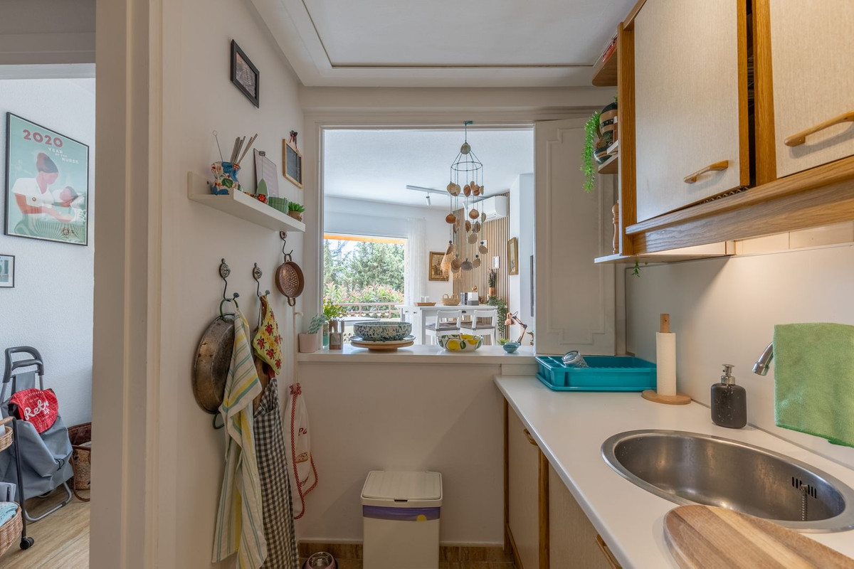 Property main view 14